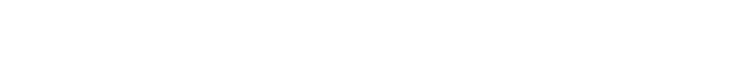 オンライン施設説明会について