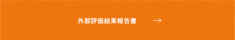 外部評価結果報告書