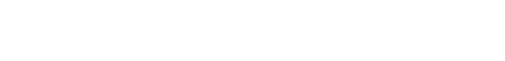 和敬会の特徴