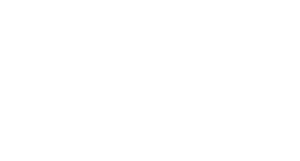 あなたの熱い心がみんなの心を暖める